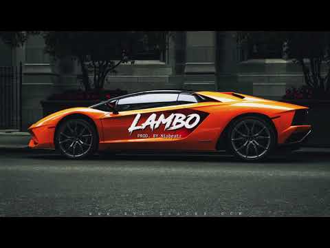 Sick Rap/Trap Instrumental | Hard Rap Beat 2020 | Freestyle Beats (prod. Nisbeatz)