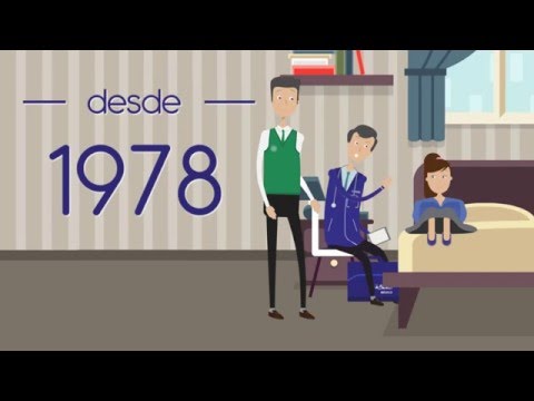 Consulta Médica Domiciliaria