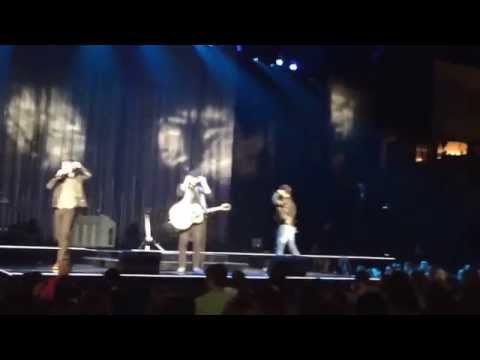 Hit Me Up-Restless Road Moline,IL