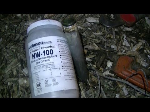 YouTube video about: Where can I buy nuwell tablets?