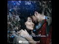 Undana Kaayam Yavum Guna WhatsApp Status Tamil
