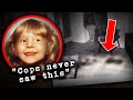 4 YO Girl Uses Detective Skills To Outsmart Her Mom S Killer The Loretta Heidi Jones Asay Case