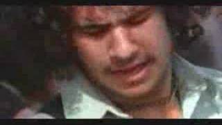 The mars volta coachella