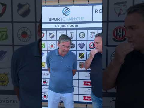 Exca O19 Jodan Boys Thui