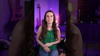 Sinais de comunicação entre a banda e o vocal! E aí já conhecia? 😉🙏