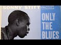 Sonny Stitt | I Remember You | Alto Sax Transcription