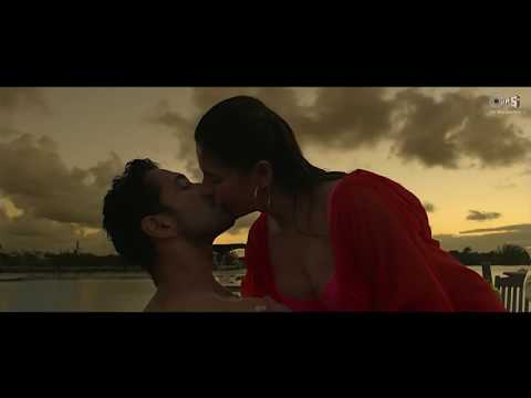 Aksar 2 (2017) Trailer