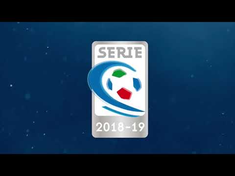 CALCIO: Super girone B in Serie C con tutte le formazioni emiliano-romagnole