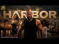 HARBOR Jason Statham New Action Thriller And Crime Movie 2026 Full HD Actionmovie 1080p