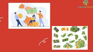 Recycling Benefits Helps The Humans