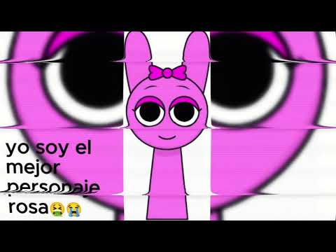 DJ FBK - Locura Tectônica (RJ Version) (Super Slowed) / edit