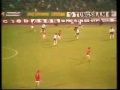 video: Magyarország - NDK 1979.03.28 - Törőcsik András gólja