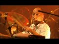 Pixies - 11/26 - Hey - Sell Out Reunion Tour 2004 ...