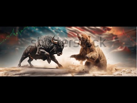 Youtube preview