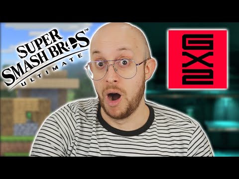 GENESIS GRAND FINALS WAS..INSANE??