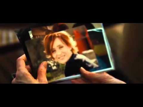 Before I Go to Sleep International Trailer 2014   Nicole Kidman, Colin Firth 2014