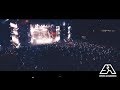 Spring Awakening Music Festival 2014 | Official ...