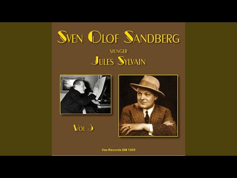 Varje hjärta har sin melodi