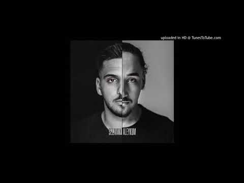 WESTE WEISS - EREN CAN X BATU (prod. by Erk Gotti)