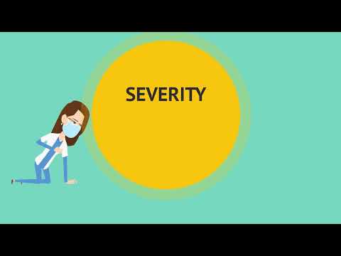 OPQRST : the comprehensive pain assessment