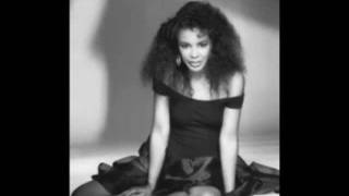 Angela Winbush - bring your love back