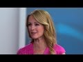 Picking royal baby name not a simple process - YouTube