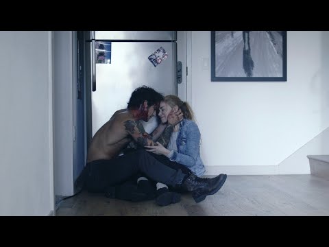 Alone (2020) Trailer