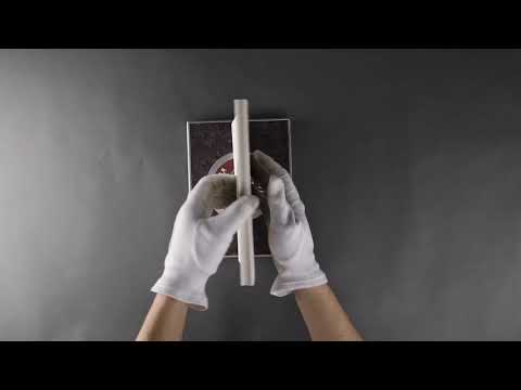 Montaigne Auctions Pierre BETTENCOURT Rendre a Cesar 59 AREA 3008