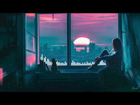JetLag - Guardian (NightCore)