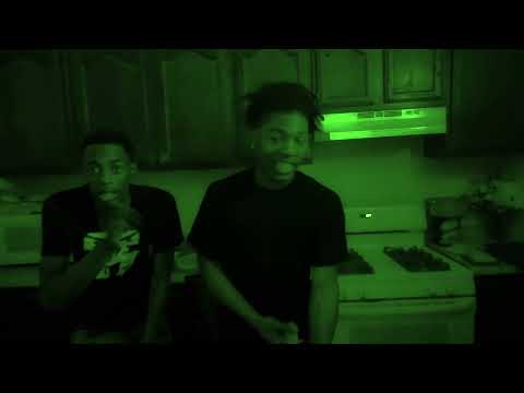 Bubba Reckless x Oboi Drilla - Memorial (Shotby@CBSB_916)