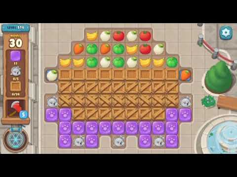 위베어베어스 더퍼즐 576