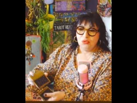 Predictions for France: March 2026 www.veronique-k-voyancepartelephone.com