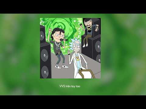 Twothousandboyz & TOMMY TÈO - STILL (Official Lyrics Video)