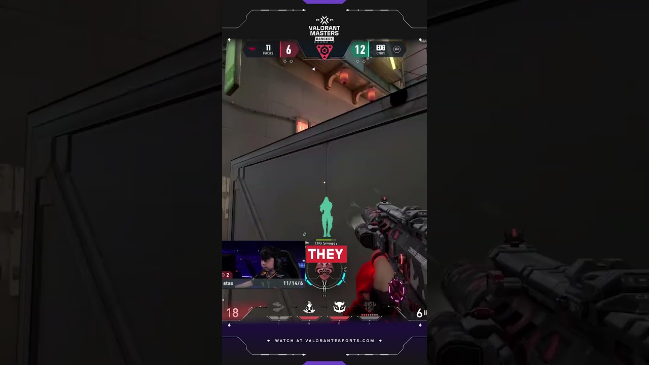 Stax told EDG that the site was closed