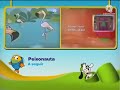 DKBrasil 22 De Junho De 2012 Créditos BYSA A Seguir Peixonauta Promo INCOMPLETO