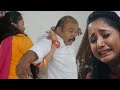 Latest Bhojpuri Cinema Scene Kasam Durga Ki Movie Scene Bhojpuri Video Rani Chatarjee