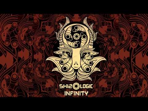 1. Skizologic - Infinity | Remind Album | Zion604 (2014)