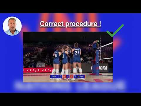 Green Card final saison 24-25 - manual