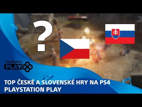 download lagu mp3 mp4 Ps4 Cesky Dabing, download lagu Ps4 Cesky Dabing gratis, unduh video klip Ps4 Cesky Dabing