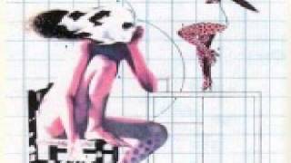 Sun Ra - On the Blue Side