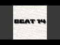 BEAT 14