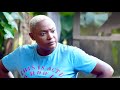 Please Don T Leave Youtube Without Watching This Interesting LIZZY GOLD Movie Nigerian Movies