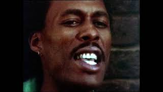 Download lagu Bhekumuzi luthuli - Ipiki Nesfoholo mp3 Download lagu Bhekumuzi luthuli - Ipiki Nesfoholo mp3