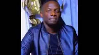 Download lagu Tulina Enanga Empya Ye Yesu Non Stop  by Pastor Bugembe Uganda Gospel  256779680288 selector didas mp3