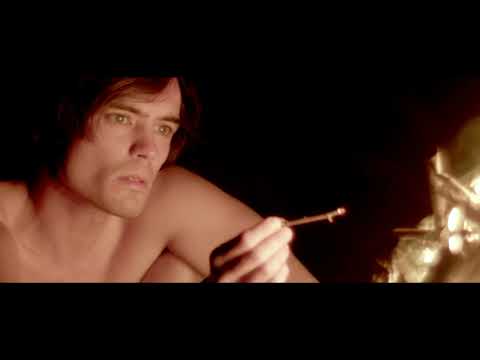 Äera - Äer (Official Video)