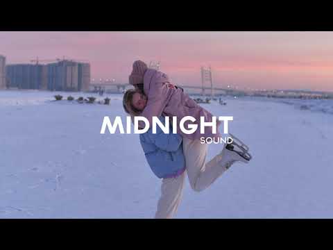 Tom Staar - By Your Side (ft. Nathan Nicholson)