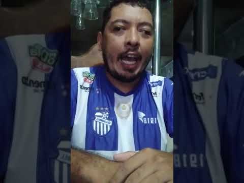 história do tufão!!