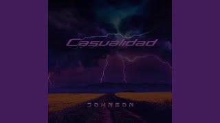 Casualidad Music Video