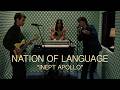 Nation of Language - Inept Apollo (Official Video)
