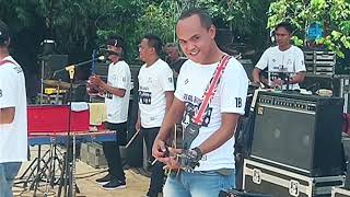 Download lagu AJI IRAMA YALE YALE / CIPT. RHOMA IRAMA mp3